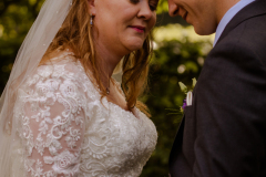 IMG_5608