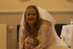 IMG_5785