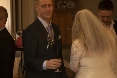 IMG_5789