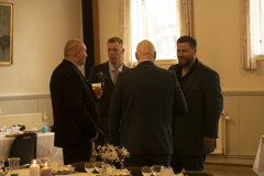 IMG_5840