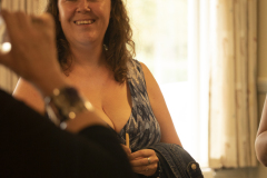 IMG_5907