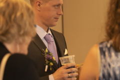 IMG_5918