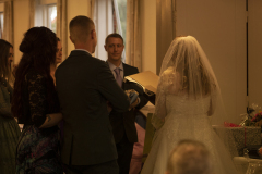 IMG_5971