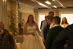 IMG_5997