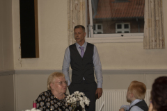IMG_6101