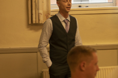 IMG_6105