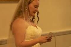 IMG_6151