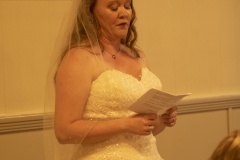 IMG_6152