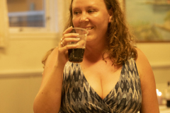 IMG_6211