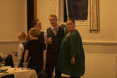 IMG_6215