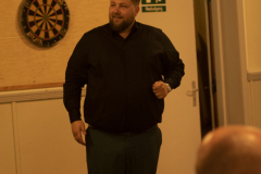 IMG_6238