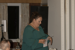 IMG_6274
